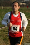 19_01_2008_Giussano_Brianzolo_roberto_mandelli_-_0393.jpg