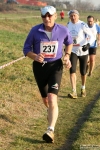 19_01_2008_Giussano_Brianzolo_roberto_mandelli_-_0394.jpg