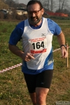 19_01_2008_Giussano_Brianzolo_roberto_mandelli_-_0397.jpg