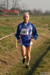 19_01_2008_Giussano_Brianzolo_roberto_mandelli_-_0398.jpg