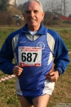 19_01_2008_Giussano_Brianzolo_roberto_mandelli_-_0400.jpg