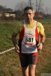 19_01_2008_Giussano_Brianzolo_roberto_mandelli_-_0402.jpg