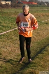 19_01_2008_Giussano_Brianzolo_roberto_mandelli_-_0404.jpg