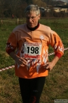 19_01_2008_Giussano_Brianzolo_roberto_mandelli_-_0405.jpg
