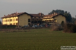 19_01_2008_Giussano_Brianzolo_roberto_mandelli_-_0423.jpg
