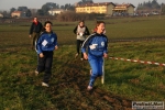 19_01_2008_Giussano_Brianzolo_roberto_mandelli_-_0475.jpg