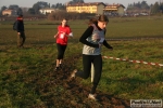 19_01_2008_Giussano_Brianzolo_roberto_mandelli_-_0476.jpg