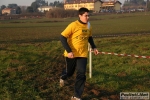 19_01_2008_Giussano_Brianzolo_roberto_mandelli_-_0477.jpg