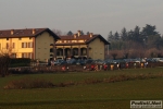 19_01_2008_Giussano_Brianzolo_roberto_mandelli_-_0482.jpg