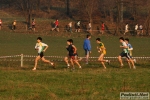 19_01_2008_Giussano_Brianzolo_roberto_mandelli_-_0487.jpg