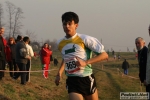 19_01_2008_Giussano_Brianzolo_roberto_mandelli_-_0616.jpg
