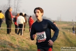 19_01_2008_Giussano_Brianzolo_roberto_mandelli_-_0617.jpg