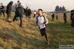 19_01_2008_Giussano_Brianzolo_roberto_mandelli_-_0634.jpg