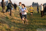 19_01_2008_Giussano_Brianzolo_roberto_mandelli_-_0635.jpg