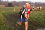 19_01_2008_Giussano_Brianzolo_roberto_mandelli_-_0814.jpg