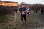 19_01_2008_Giussano_Brianzolo_roberto_mandelli_-_0949.jpg