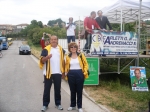 Filename=Maratona_del_Piceno_Foto_Fausto_Dellapiana001.jpg
Filesize=239KiB
Dimensions=1024x768
Date added=May 19, 2008 Maratona_del_Piceno_Foto_Fausto_Dellapiana001.jpg