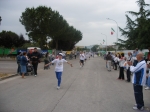 Filename=Maratona_del_Piceno_Foto_Fausto_Dellapiana002.jpg
Filesize=167KiB
Dimensions=1024x768
Date added=May 19, 2008 Maratona_del_Piceno_Foto_Fausto_Dellapiana002.jpg