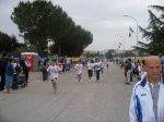 Filename=Maratona_del_Piceno_Foto_Fausto_Dellapiana003.jpg
Filesize=200KiB
Dimensions=1024x768
Date added=May 19, 2008 Maratona_del_Piceno_Foto_Fausto_Dellapiana003.jpg