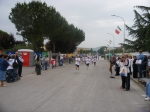 Filename=Maratona_del_Piceno_Foto_Fausto_Dellapiana004.jpg
Filesize=199KiB
Dimensions=1024x768
Date added=May 19, 2008 Maratona_del_Piceno_Foto_Fausto_Dellapiana004.jpg