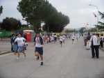 Filename=Maratona_del_Piceno_Foto_Fausto_Dellapiana005.jpg
Filesize=200KiB
Dimensions=1024x768
Date added=May 19, 2008 Maratona_del_Piceno_Foto_Fausto_Dellapiana005.jpg
