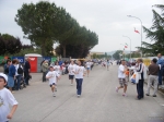 Filename=Maratona_del_Piceno_Foto_Fausto_Dellapiana006.jpg
Filesize=209KiB
Dimensions=1024x768
Date added=May 19, 2008 Maratona_del_Piceno_Foto_Fausto_Dellapiana006.jpg