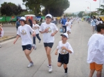 Filename=Maratona_del_Piceno_Foto_Fausto_Dellapiana007.jpg
Filesize=184KiB
Dimensions=1024x768
Date added=May 19, 2008 Maratona_del_Piceno_Foto_Fausto_Dellapiana007.jpg