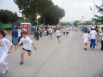 Filename=Maratona_del_Piceno_Foto_Fausto_Dellapiana008.jpg
Filesize=227KiB
Dimensions=1024x768
Date added=May 19, 2008 Maratona_del_Piceno_Foto_Fausto_Dellapiana008.jpg