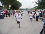 Filename=Maratona_del_Piceno_Foto_Fausto_Dellapiana009.jpg
Filesize=225KiB
Dimensions=1024x768
Date added=May 19, 2008 Maratona_del_Piceno_Foto_Fausto_Dellapiana009.jpg