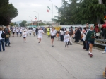 Filename=Maratona_del_Piceno_Foto_Fausto_Dellapiana010.jpg
Filesize=224KiB
Dimensions=1024x768
Date added=May 19, 2008 Maratona_del_Piceno_Foto_Fausto_Dellapiana010.jpg