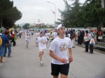 Filename=Maratona_del_Piceno_Foto_Fausto_Dellapiana011.jpg
Filesize=218KiB
Dimensions=1024x768
Date added=May 19, 2008 Maratona_del_Piceno_Foto_Fausto_Dellapiana011.jpg