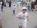 Filename=Maratona_del_Piceno_Foto_Fausto_Dellapiana015.jpg
Filesize=235KiB
Dimensions=1024x768
Date added=May 19, 2008 Maratona_del_Piceno_Foto_Fausto_Dellapiana015.jpg