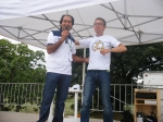 Filename=Maratona_del_Piceno_Foto_Fausto_Dellapiana026.jpg
Filesize=209KiB
Dimensions=1024x768
Date added=May 19, 2008 Maratona_del_Piceno_Foto_Fausto_Dellapiana026.jpg