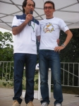 Filename=Maratona_del_Piceno_Foto_Fausto_Dellapiana027.jpg
Filesize=175KiB
Dimensions=768x1024
Date added=May 19, 2008 Maratona_del_Piceno_Foto_Fausto_Dellapiana027.jpg