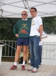 Filename=Maratona_del_Piceno_Foto_Fausto_Dellapiana028.jpg
Filesize=176KiB
Dimensions=768x1024
Date added=May 19, 2008 Maratona_del_Piceno_Foto_Fausto_Dellapiana028.jpg