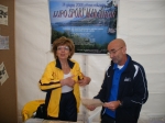 Filename=Maratona_del_Piceno_Foto_Fausto_Dellapiana036.jpg
Filesize=142KiB
Dimensions=1024x768
Date added=May 19, 2008 Maratona_del_Piceno_Foto_Fausto_Dellapiana036.jpg
