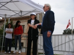 Filename=Maratona_del_Piceno_Foto_Fausto_Dellapiana077.jpg
Filesize=158KiB
Dimensions=1024x768
Date added=May 19, 2008 Maratona_del_Piceno_Foto_Fausto_Dellapiana077.jpg
