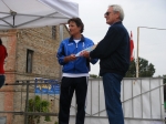 Filename=Maratona_del_Piceno_Foto_Fausto_Dellapiana078.jpg
Filesize=174KiB
Dimensions=1024x768
Date added=May 19, 2008 Maratona_del_Piceno_Foto_Fausto_Dellapiana078.jpg