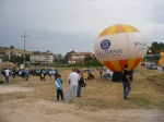 Maratona_del_Piceno_Foto_Fausto_Dellapiana099.jpg