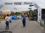 Filename=Maratona_del_Piceno_Foto_Fausto_Dellapiana101.jpg
Filesize=203KiB
Dimensions=1024x768
Date added=May 19, 2008 Maratona_del_Piceno_Foto_Fausto_Dellapiana101.jpg