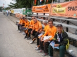 Filename=Maratona_del_Piceno_Foto_Fausto_Dellapiana102.jpg
Filesize=275KiB
Dimensions=1024x768
Date added=May 19, 2008 Maratona_del_Piceno_Foto_Fausto_Dellapiana102.jpg