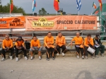 Filename=Maratona_del_Piceno_Foto_Fausto_Dellapiana103.jpg
Filesize=252KiB
Dimensions=1024x768
Date added=May 19, 2008 Maratona_del_Piceno_Foto_Fausto_Dellapiana103.jpg