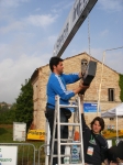 Filename=Maratona_del_Piceno_Foto_Fausto_Dellapiana106.jpg
Filesize=206KiB
Dimensions=768x1024
Date added=May 19, 2008 Maratona_del_Piceno_Foto_Fausto_Dellapiana106.jpg