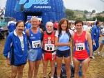 Filename=Maratona_del_Piceno_Foto_Fausto_Dellapiana109.jpg
Filesize=267KiB
Dimensions=1024x768
Date added=May 19, 2008 Maratona_del_Piceno_Foto_Fausto_Dellapiana109.jpg