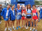 Filename=Maratona_del_Piceno_Foto_Fausto_Dellapiana111.jpg
Filesize=300KiB
Dimensions=1024x768
Date added=May 19, 2008 Maratona_del_Piceno_Foto_Fausto_Dellapiana111.jpg