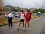 Filename=Maratona_del_Piceno_Foto_Fausto_Dellapiana112.jpg
Filesize=237KiB
Dimensions=1024x768
Date added=May 19, 2008 Maratona_del_Piceno_Foto_Fausto_Dellapiana112.jpg