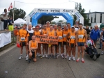 Filename=Maratona_del_Piceno_Foto_Fausto_Dellapiana115.jpg
Filesize=269KiB
Dimensions=1024x768
Date added=May 19, 2008 Maratona_del_Piceno_Foto_Fausto_Dellapiana115.jpg