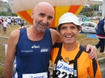 Filename=Maratona_del_Piceno_Foto_Fausto_Dellapiana118.jpg
Filesize=187KiB
Dimensions=1024x768
Date added=May 19, 2008 Maratona_del_Piceno_Foto_Fausto_Dellapiana118.jpg