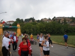Filename=Maratona_del_Piceno_Foto_Fausto_Dellapiana119.jpg
Filesize=178KiB
Dimensions=1024x768
Date added=May 19, 2008 Maratona_del_Piceno_Foto_Fausto_Dellapiana119.jpg