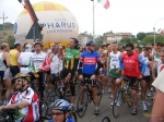 Maratona_del_Piceno_Foto_Fausto_Dellapiana127.jpg